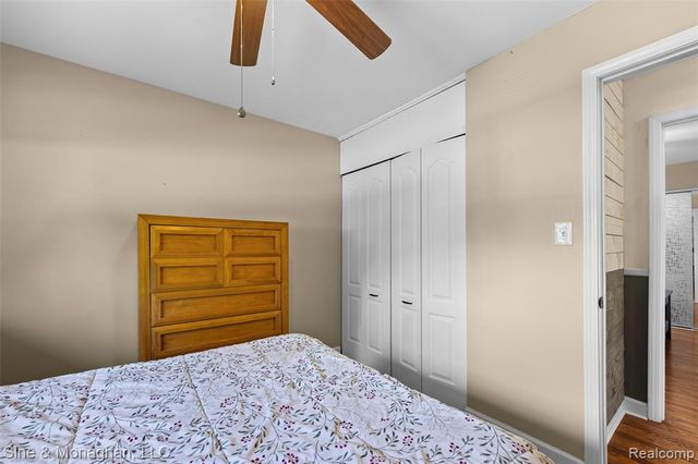 1515 Westchester Street, Westland, MI 48186