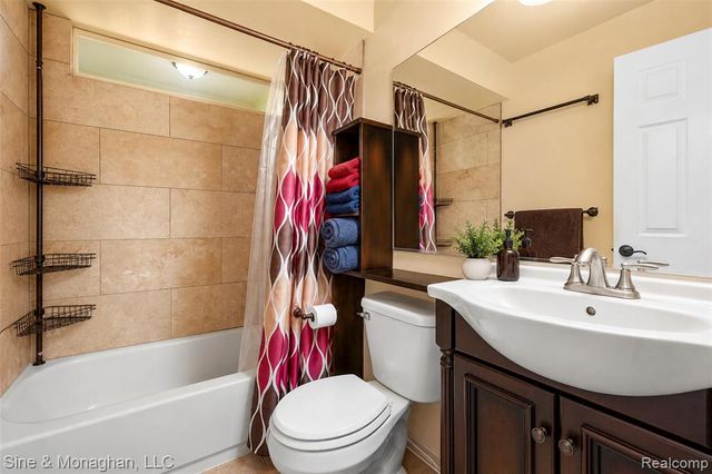 1515 Westchester Street, Westland, MI 48186