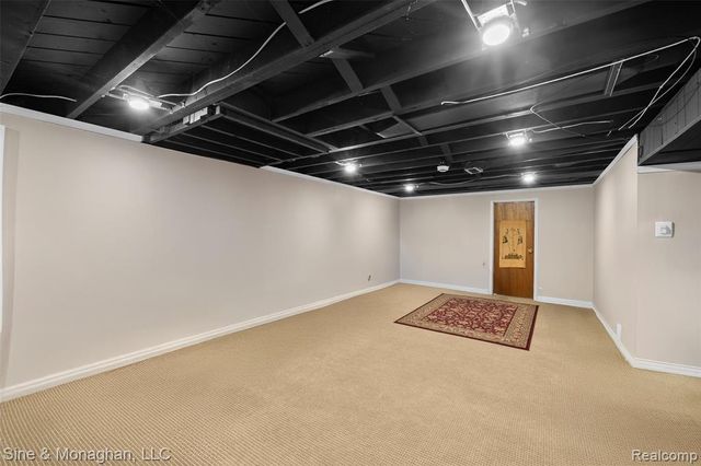 1515 Westchester Street, Westland, MI 48186