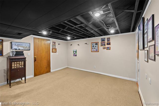 1515 Westchester Street, Westland, MI 48186
