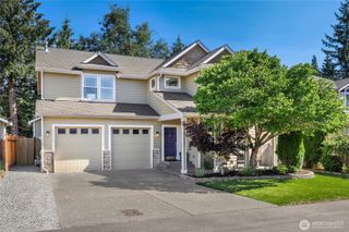 13034 SE 209th Court, Kent, WA 98031
