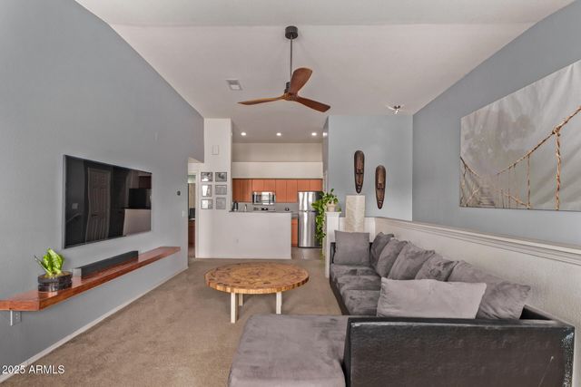 14250 W WIGWAM Boulevard 722, Litchfield Park, AZ 85340