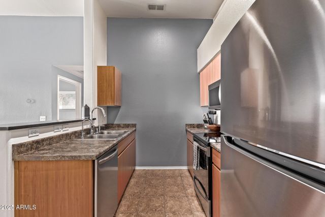 14250 W WIGWAM Boulevard 722, Litchfield Park, AZ 85340