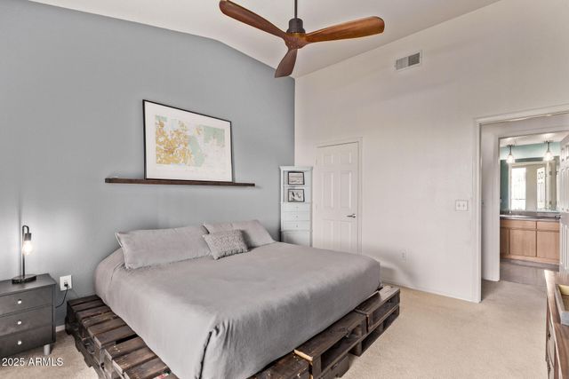 14250 W WIGWAM Boulevard 722, Litchfield Park, AZ 85340