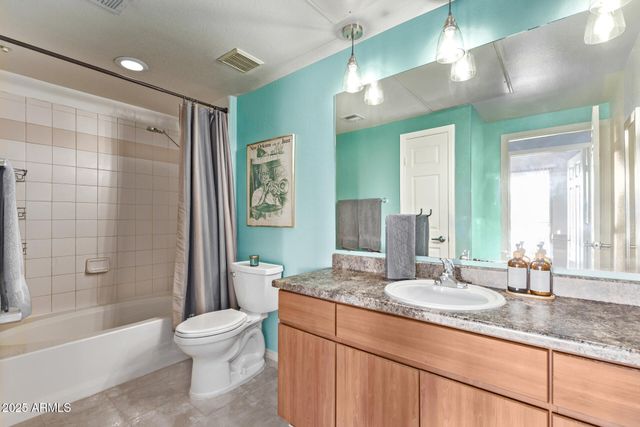 14250 W WIGWAM Boulevard 722, Litchfield Park, AZ 85340