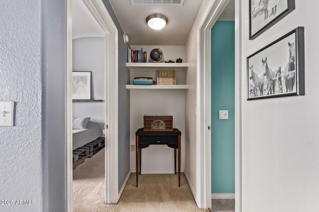 14250 W WIGWAM Boulevard 722, Litchfield Park, AZ 85340