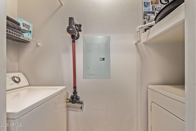 14250 W WIGWAM Boulevard 722, Litchfield Park, AZ 85340