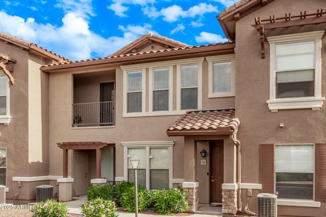 14250 W WIGWAM Boulevard 722, Litchfield Park, AZ 85340