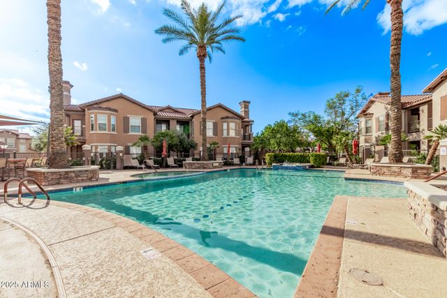 14250 W WIGWAM Boulevard 722, Litchfield Park, AZ 85340