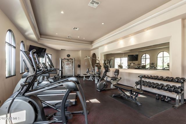 14250 W WIGWAM Boulevard 722, Litchfield Park, AZ 85340