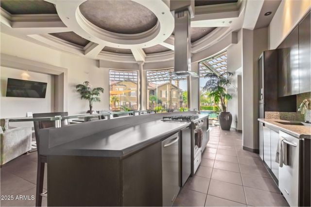 14250 W WIGWAM Boulevard 722, Litchfield Park, AZ 85340