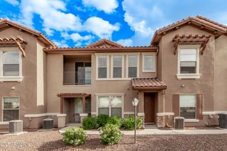 14250 W WIGWAM Boulevard 722, Litchfield Park, AZ 85340