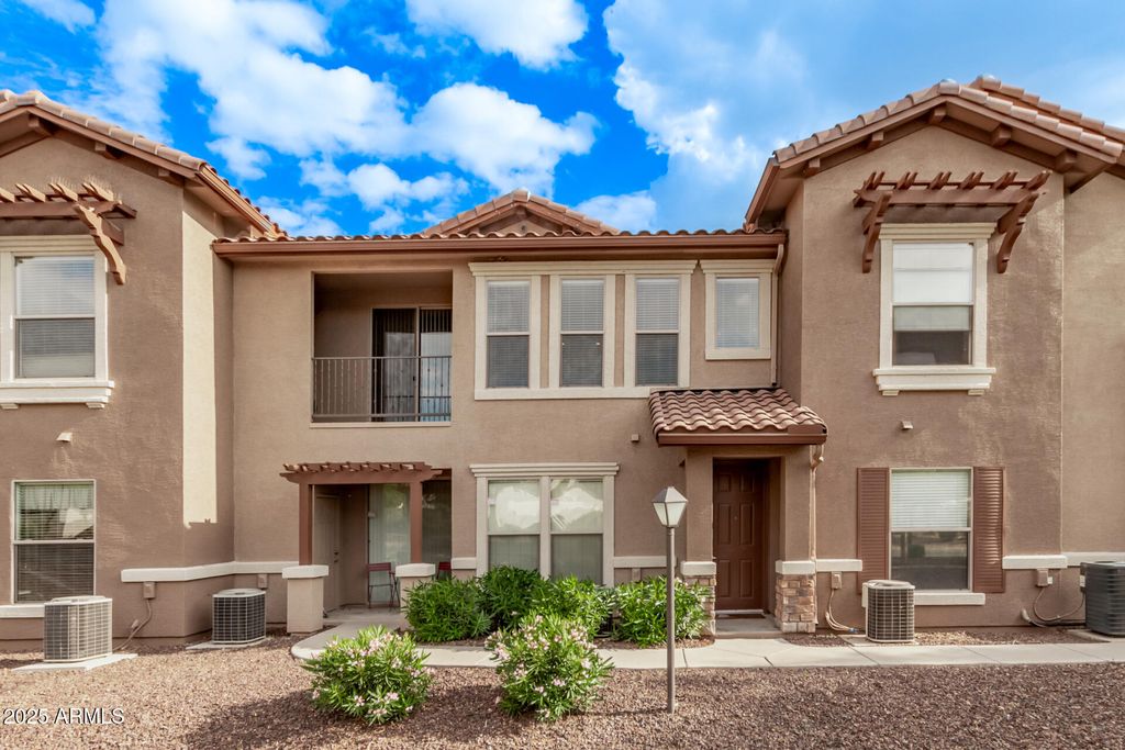 14250 W WIGWAM Boulevard 722, Litchfield Park, AZ 85340