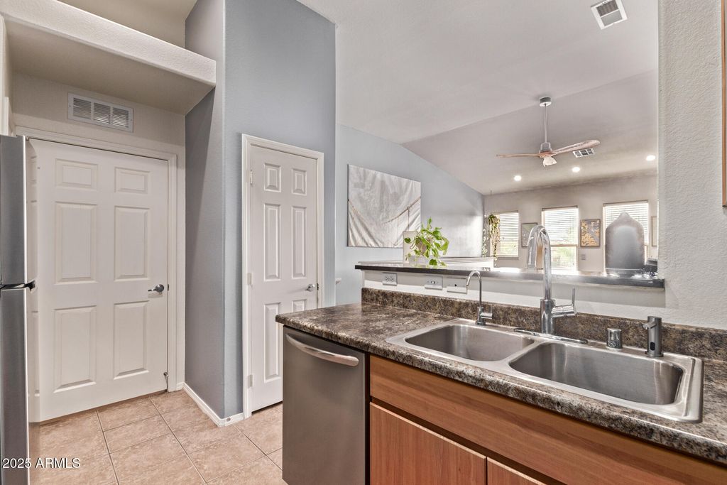 Image 17 of property listing at 14250 W WIGWAM Boulevard 722, Litchfield Park, AZ 85340