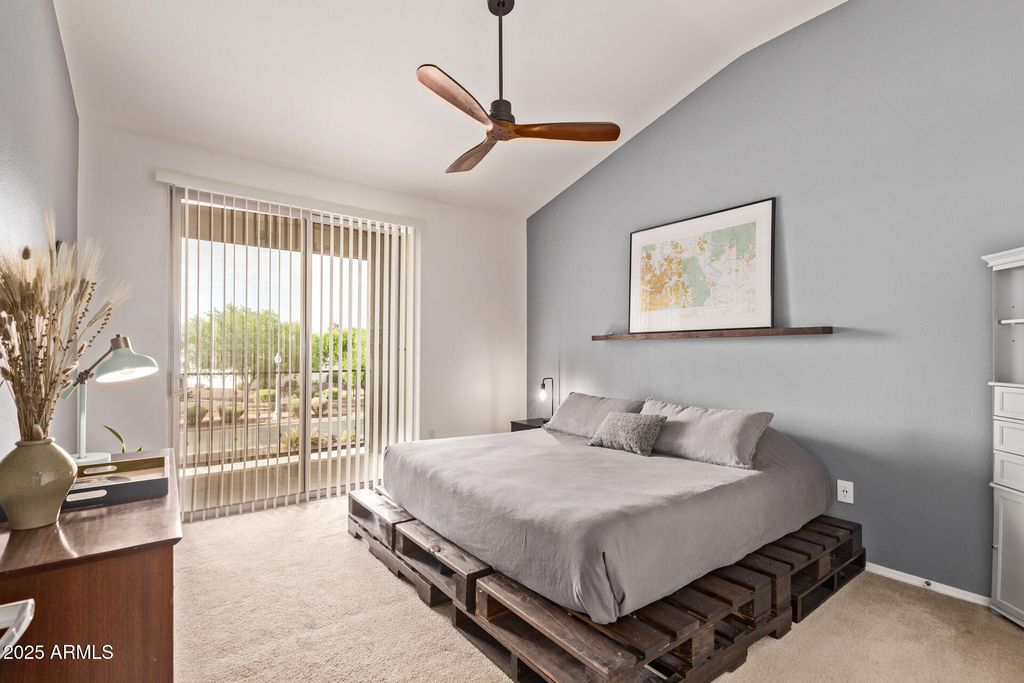 Image 18 of property listing at 14250 W WIGWAM Boulevard 722, Litchfield Park, AZ 85340