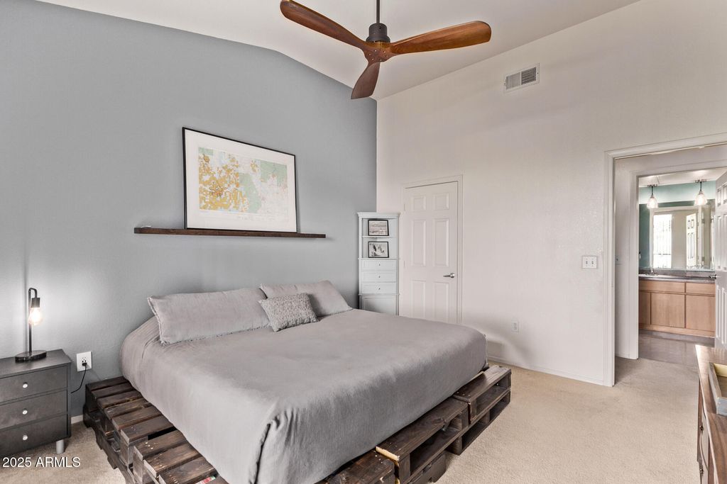 Image 19 of property listing at 14250 W WIGWAM Boulevard 722, Litchfield Park, AZ 85340
