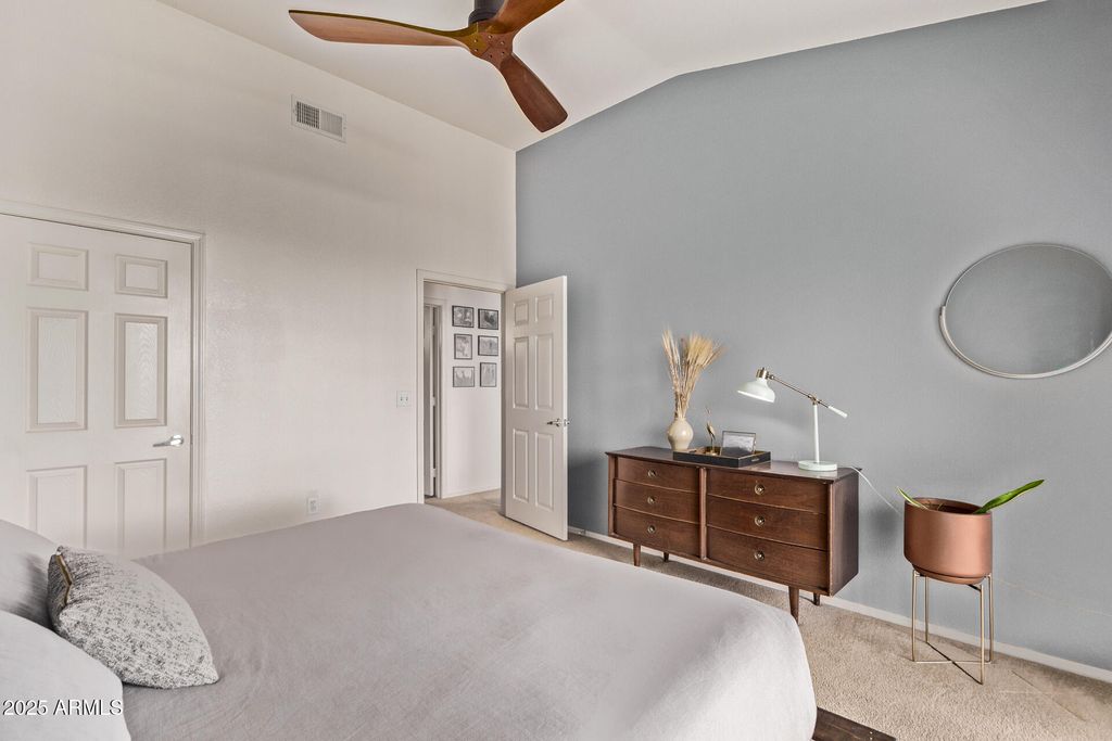 Image 20 of property listing at 14250 W WIGWAM Boulevard 722, Litchfield Park, AZ 85340