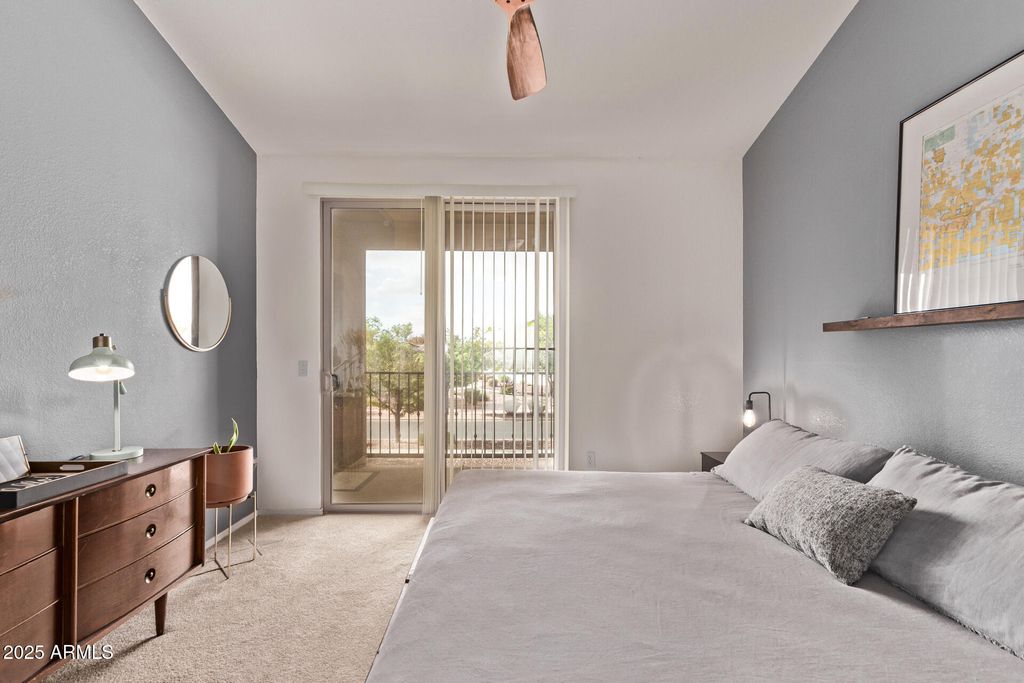 Image 21 of property listing at 14250 W WIGWAM Boulevard 722, Litchfield Park, AZ 85340