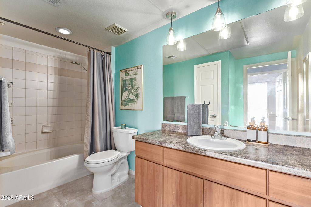 Image 22 of property listing at 14250 W WIGWAM Boulevard 722, Litchfield Park, AZ 85340
