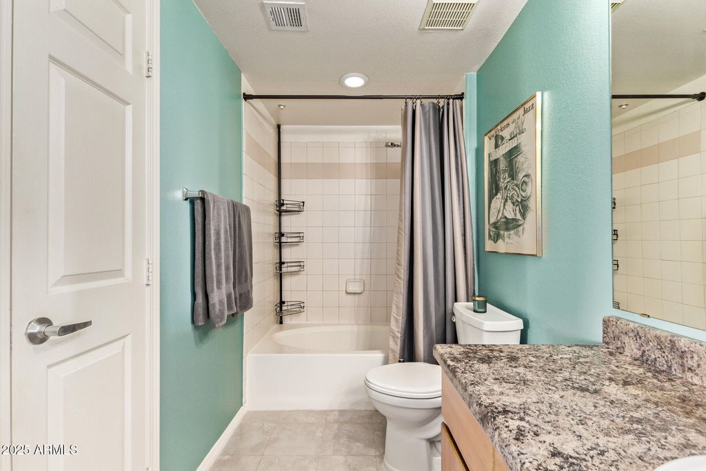 Image 23 of property listing at 14250 W WIGWAM Boulevard 722, Litchfield Park, AZ 85340