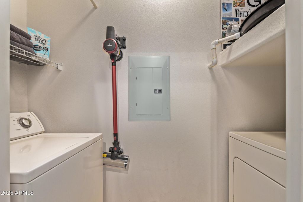 Image 25 of property listing at 14250 W WIGWAM Boulevard 722, Litchfield Park, AZ 85340