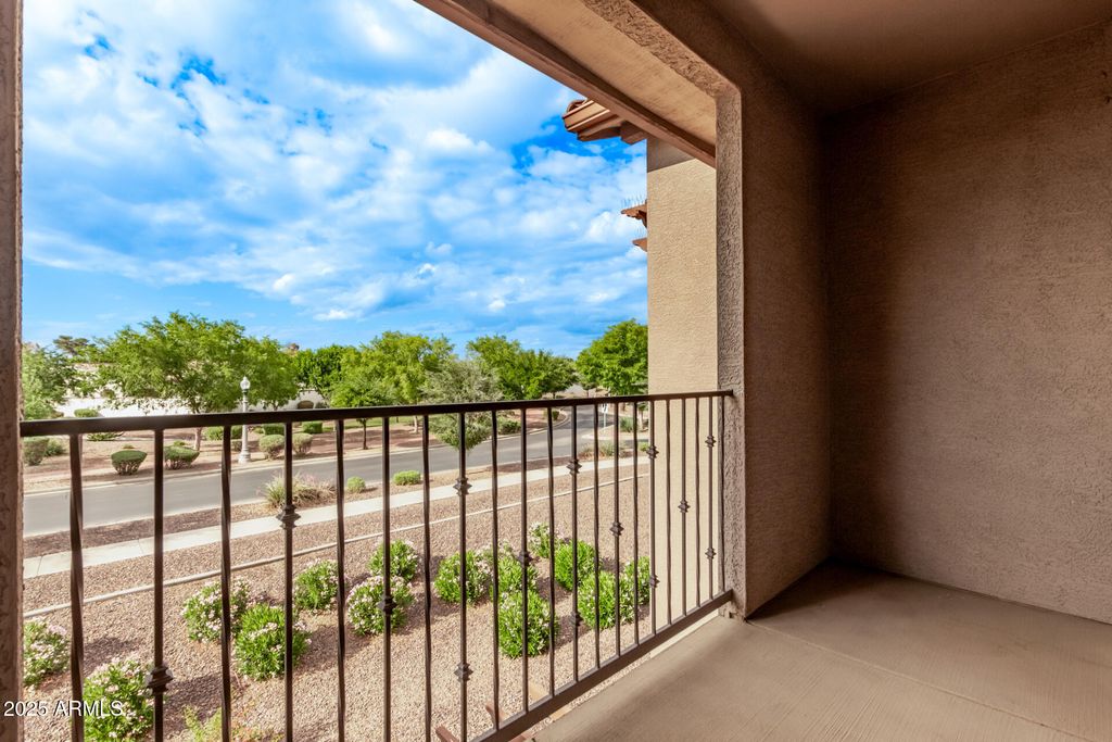 Image 26 of property listing at 14250 W WIGWAM Boulevard 722, Litchfield Park, AZ 85340