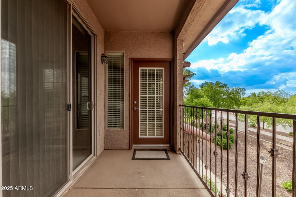 Image 27 of property listing at 14250 W WIGWAM Boulevard 722, Litchfield Park, AZ 85340