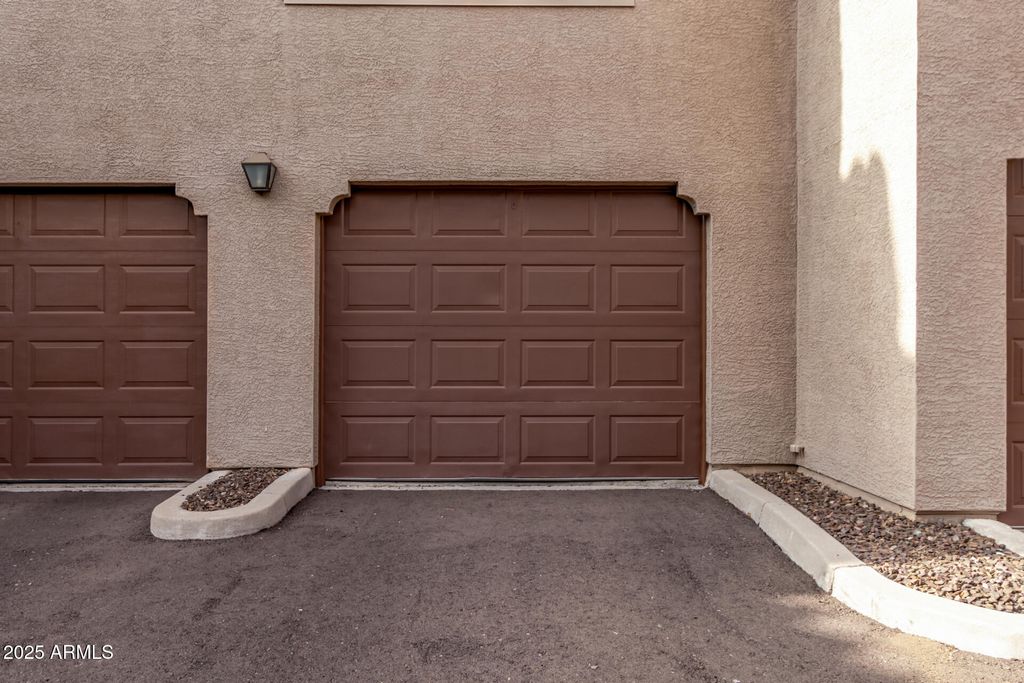 Image 28 of property listing at 14250 W WIGWAM Boulevard 722, Litchfield Park, AZ 85340