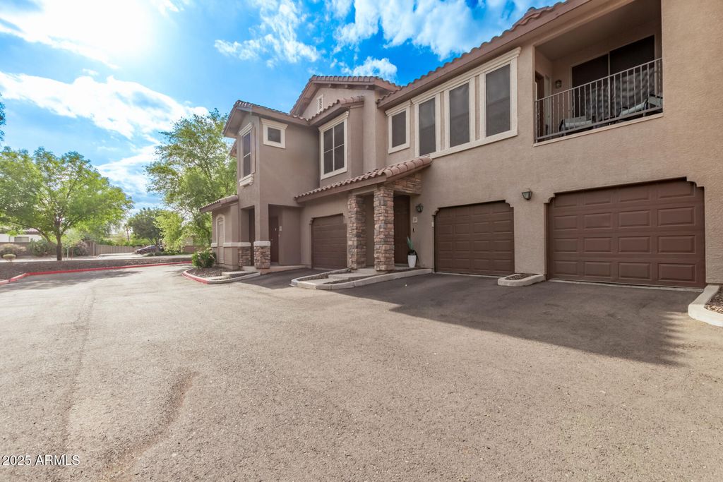 Image 29 of property listing at 14250 W WIGWAM Boulevard 722, Litchfield Park, AZ 85340