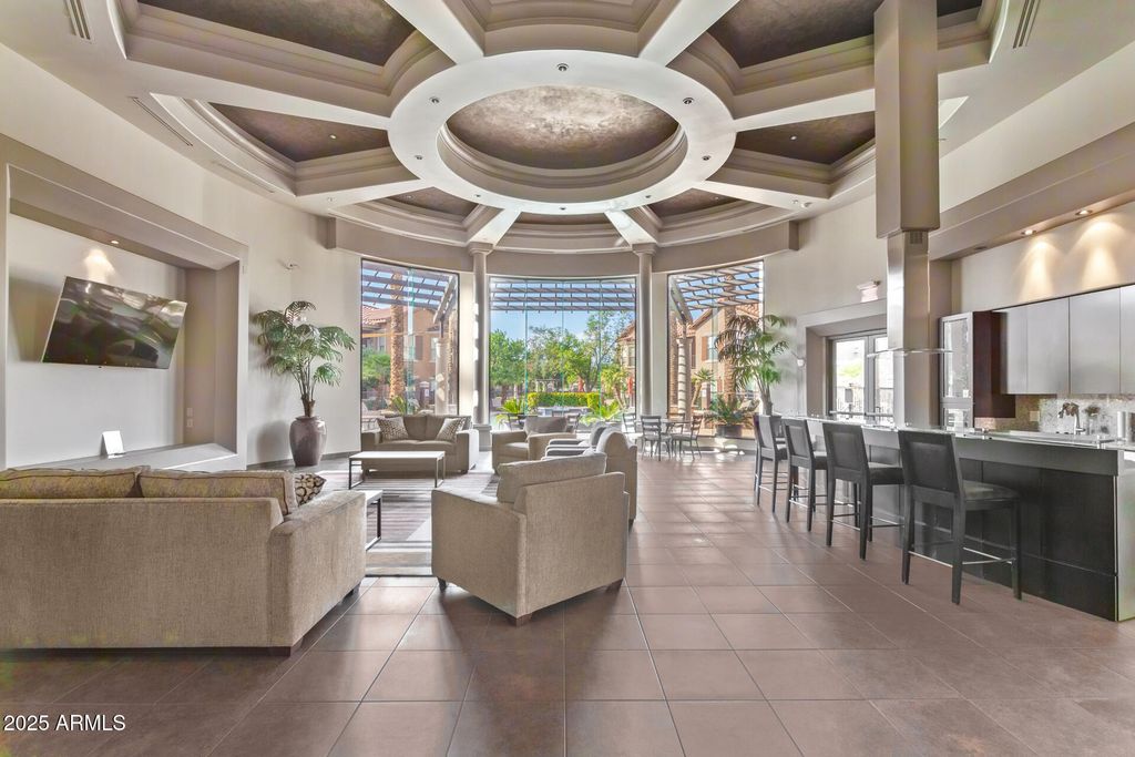 Image 37 of property listing at 14250 W WIGWAM Boulevard 722, Litchfield Park, AZ 85340