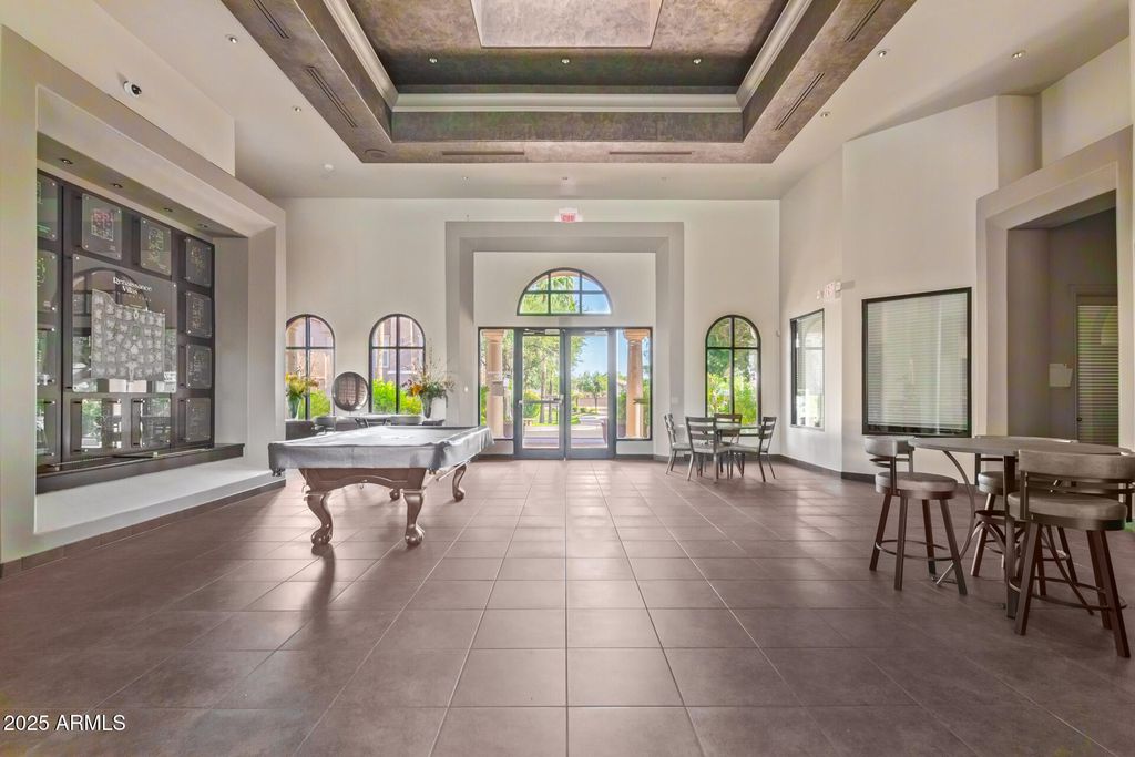 Image 39 of property listing at 14250 W WIGWAM Boulevard 722, Litchfield Park, AZ 85340