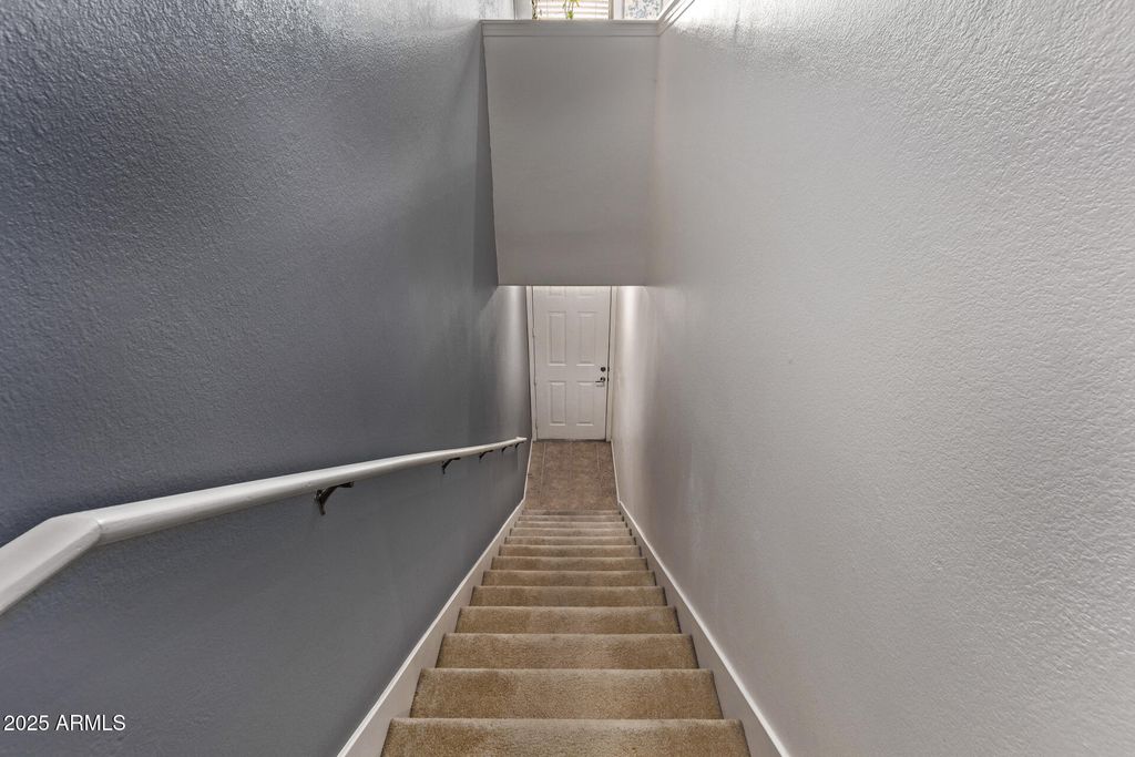 Image 7 of property listing at 14250 W WIGWAM Boulevard 722, Litchfield Park, AZ 85340