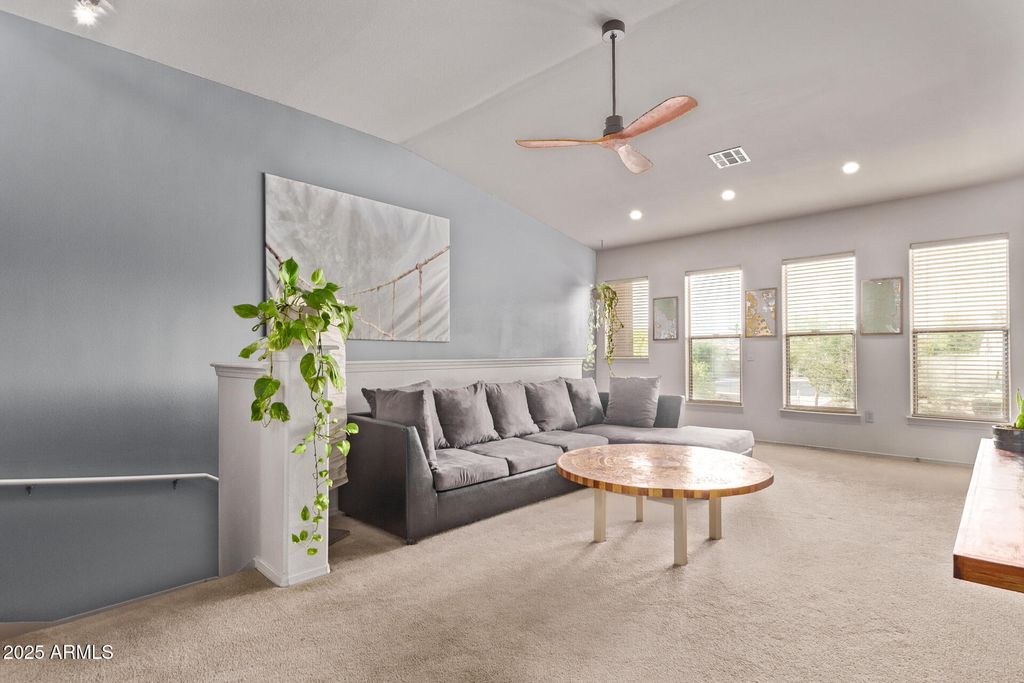 Image 8 of property listing at 14250 W WIGWAM Boulevard 722, Litchfield Park, AZ 85340
