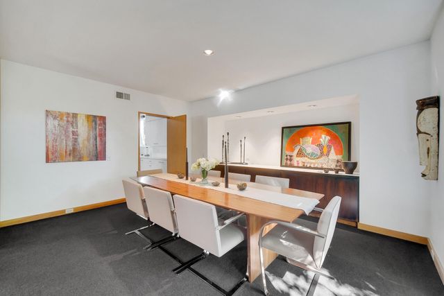 1447 Oak Park Drive, Munster, IN 46321