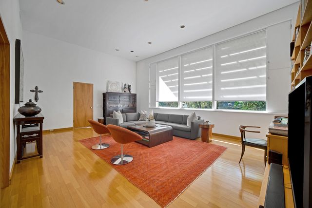 1447 Oak Park Drive, Munster, IN 46321