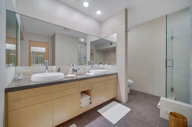 1447 Oak Park Drive, Munster, IN 46321