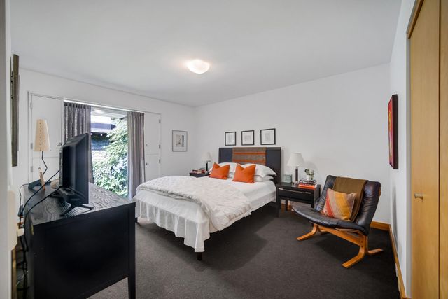 1447 Oak Park Drive, Munster, IN 46321