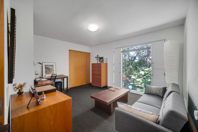 1447 Oak Park Drive, Munster, IN 46321