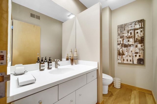 1447 Oak Park Drive, Munster, IN 46321