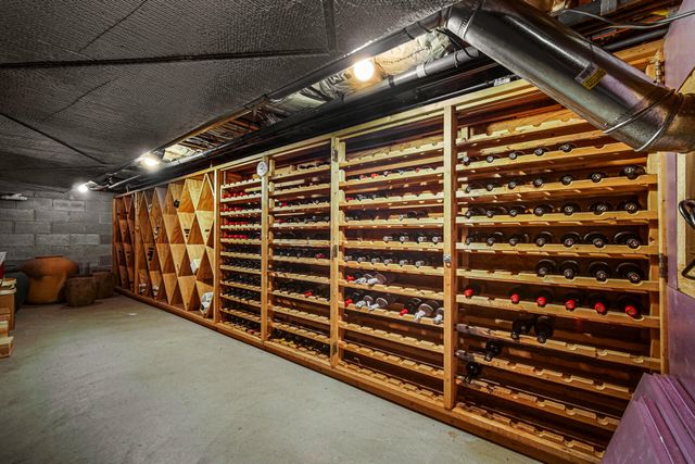 1447 Oak Park Drive, Munster, IN 46321