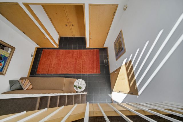 1447 Oak Park Drive, Munster, IN 46321