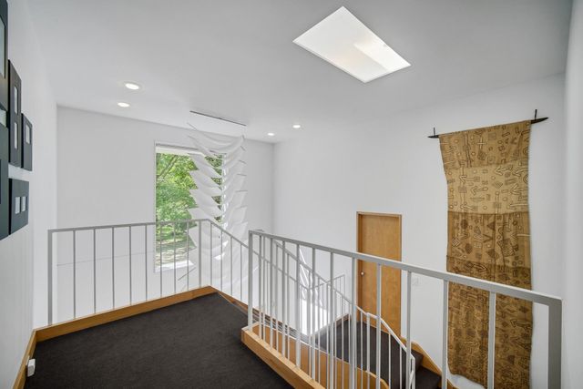 1447 Oak Park Drive, Munster, IN 46321