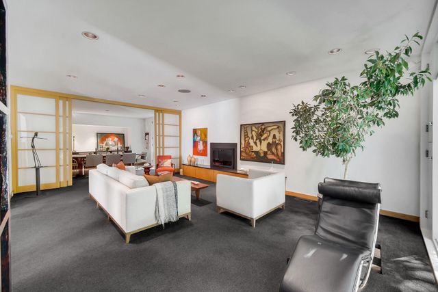 1447 Oak Park Drive, Munster, IN 46321