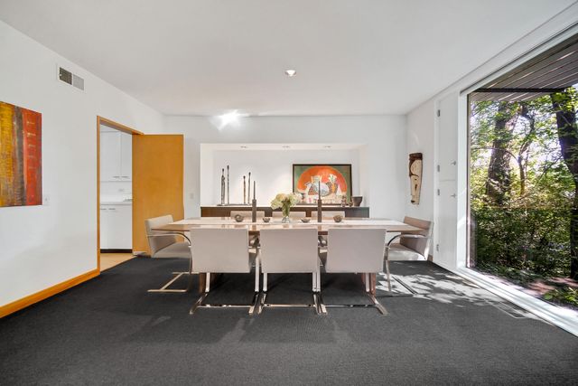 1447 Oak Park Drive, Munster, IN 46321