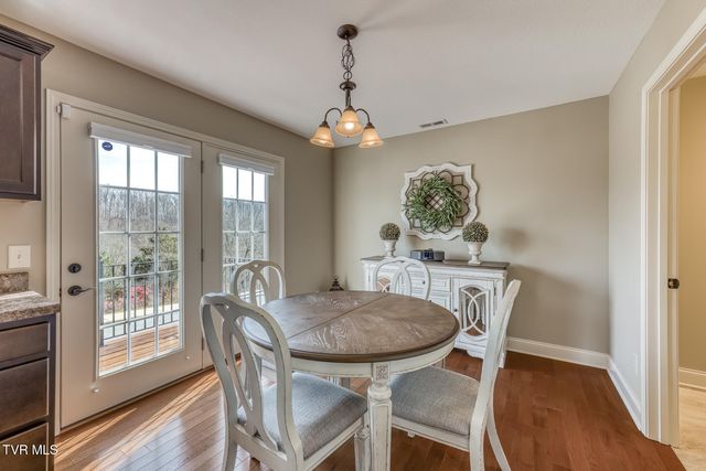 664 Grays Pointe Court -, Johnson City, TN 37615