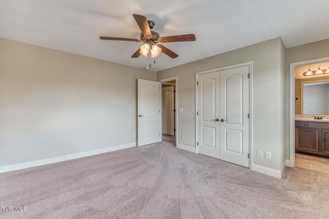 664 Grays Pointe Court -, Johnson City, TN 37615