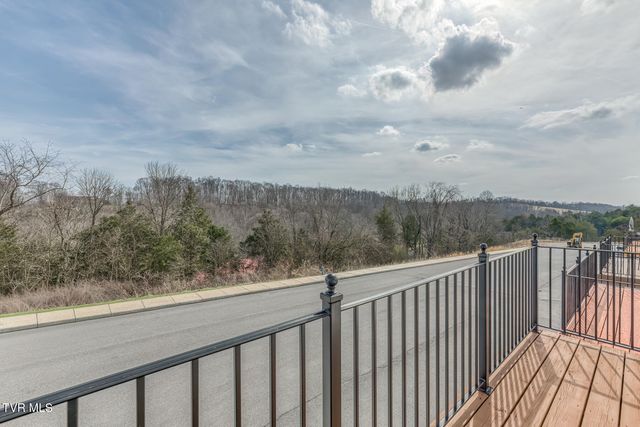 664 Grays Pointe Court -, Johnson City, TN 37615