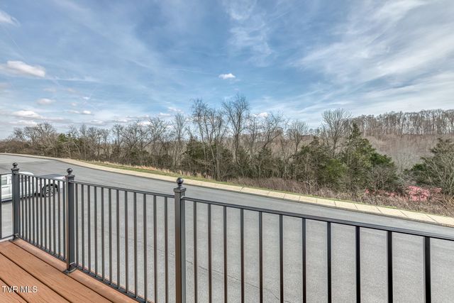 664 Grays Pointe Court -, Johnson City, TN 37615