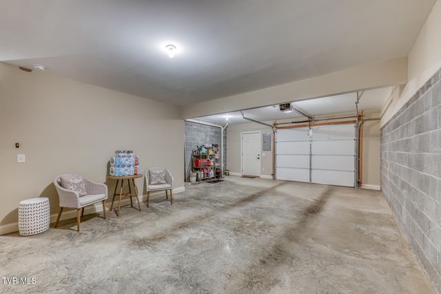 664 Grays Pointe Court -, Johnson City, TN 37615