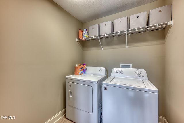 664 Grays Pointe Court -, Johnson City, TN 37615